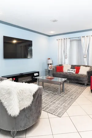 $570,000 | 5315 Eagle Cay Way, Coconut Creek, FL 33073