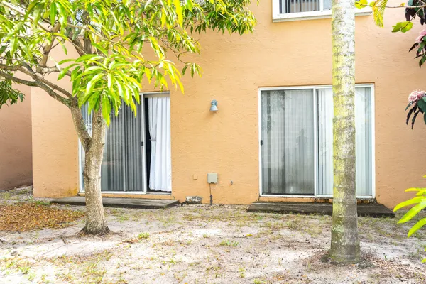 $570,000 | 5315 Eagle Cay Way, Coconut Creek, FL 33073
