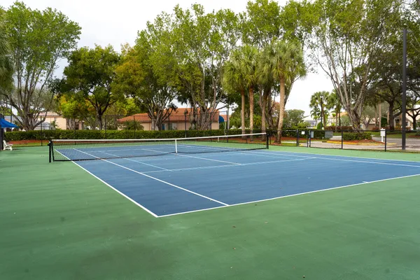 $570,000 | 5315 Eagle Cay Way, Coconut Creek, FL 33073