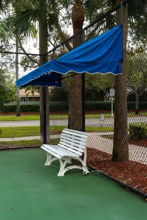 $570,000 | 5315 Eagle Cay Way, Coconut Creek, FL 33073
