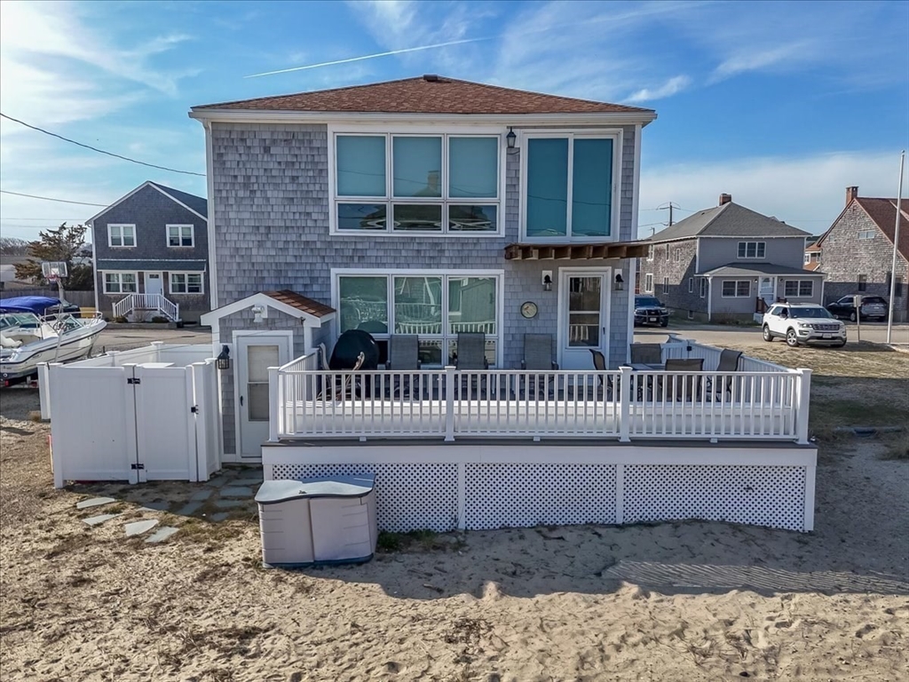 25 11th Road Marshfield, MA 02050 - Photo 28 of 30 Gallery Image 28
