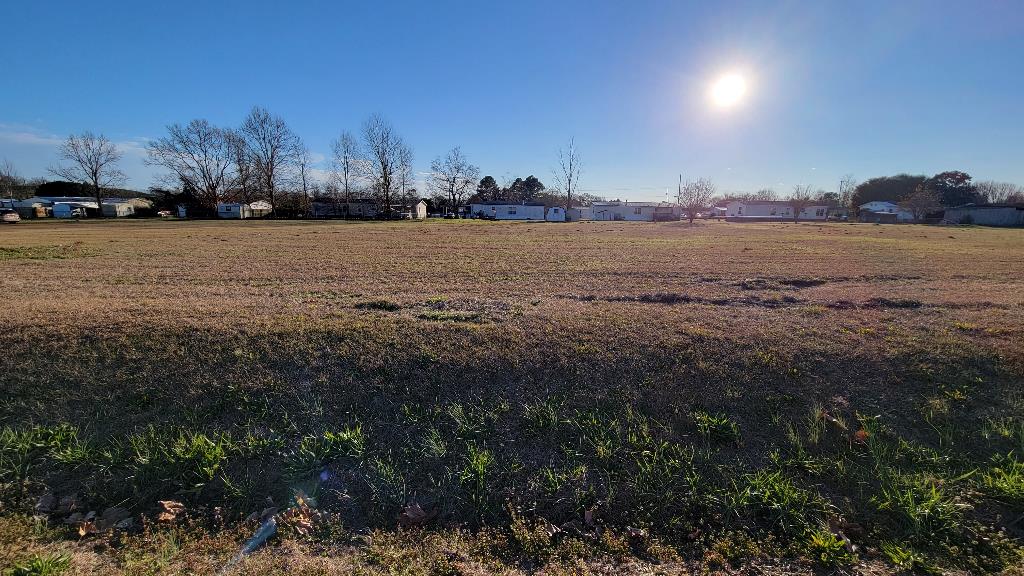 2405 Denton Road Dothan, AL 36303 - Photo 1 of 10