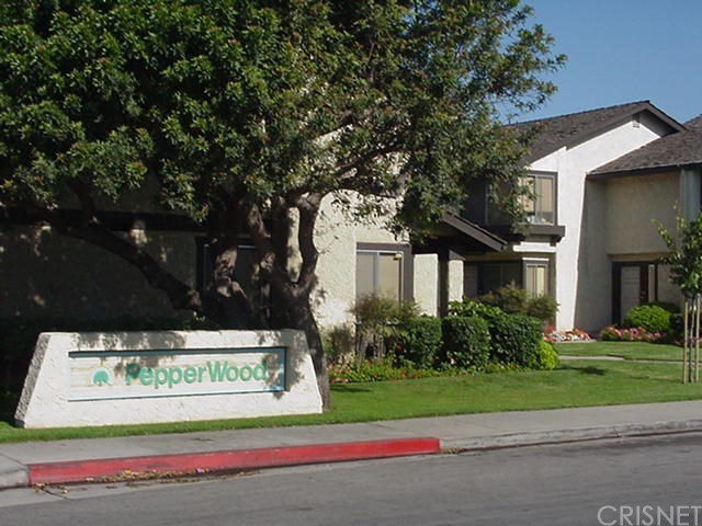 5241 Perkins Road Oxnard, CA 93033 - Photo 1 of 1