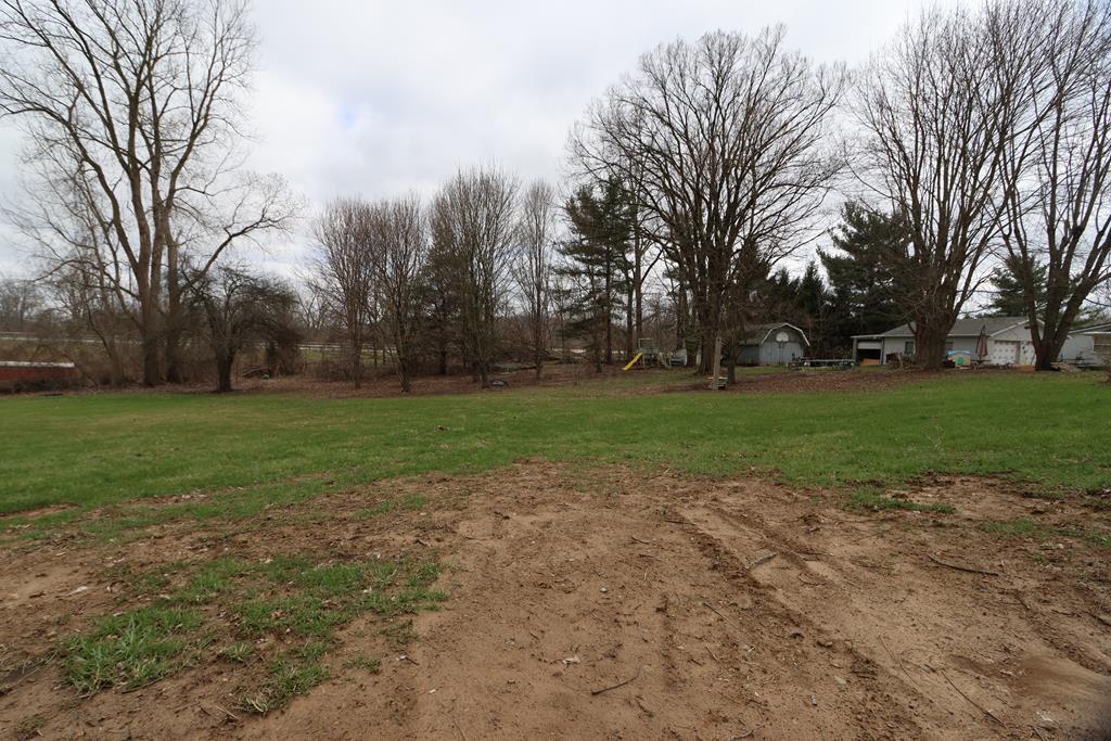 0 Mt Zion Road Mansfield, OH 44905 - Photo 12 of 18 9072801_19