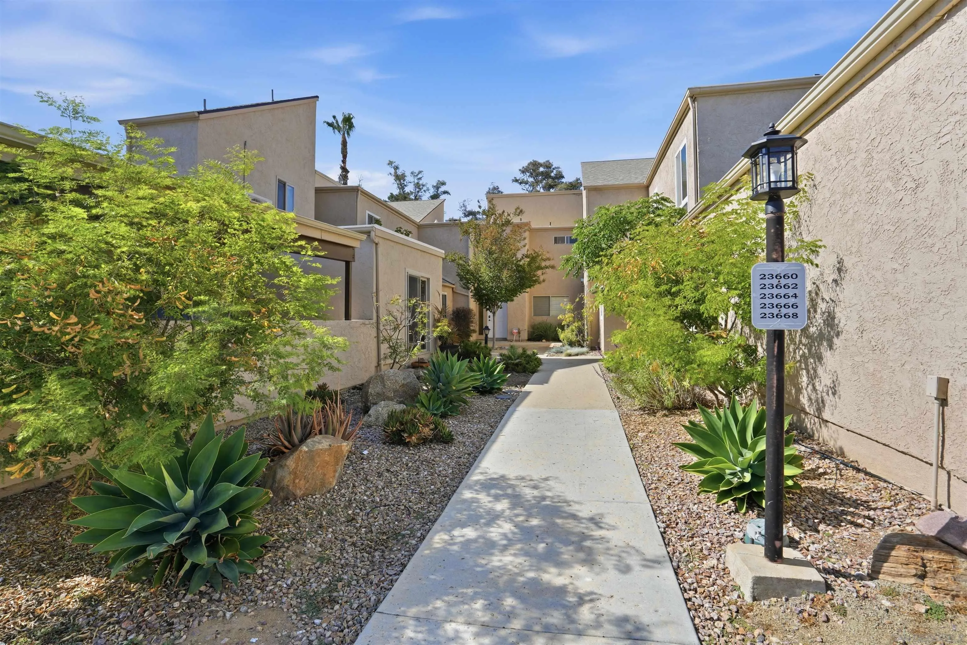 23660 Country Villa Road Ramona, CA 92065 - Photo 42 of 46