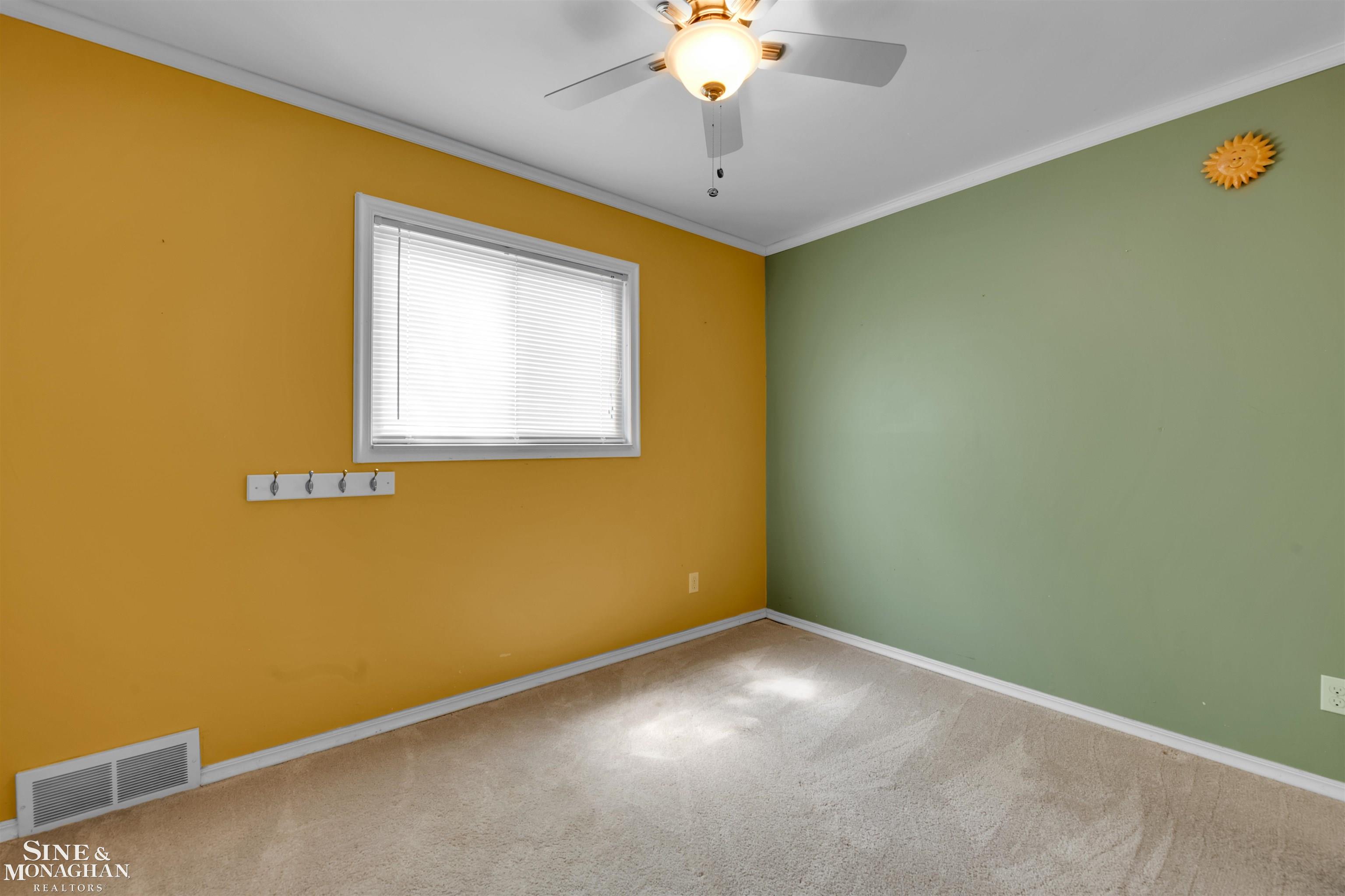 21636 Martin Road St. Clair Shores, MI 48081 - Photo 12 of 27