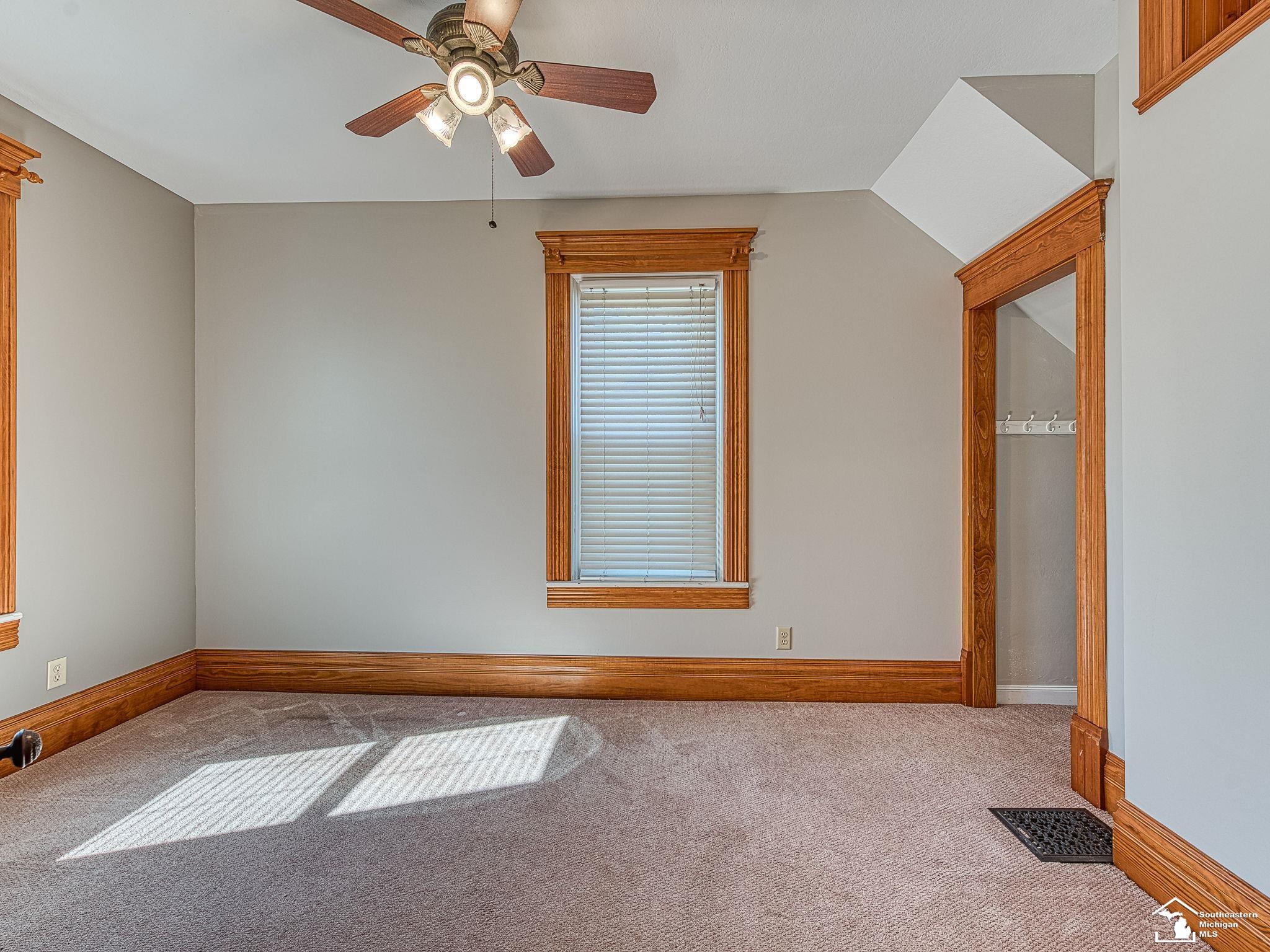 5740 North Custer Road Monroe, MI 48162 - Photo 15 of 46