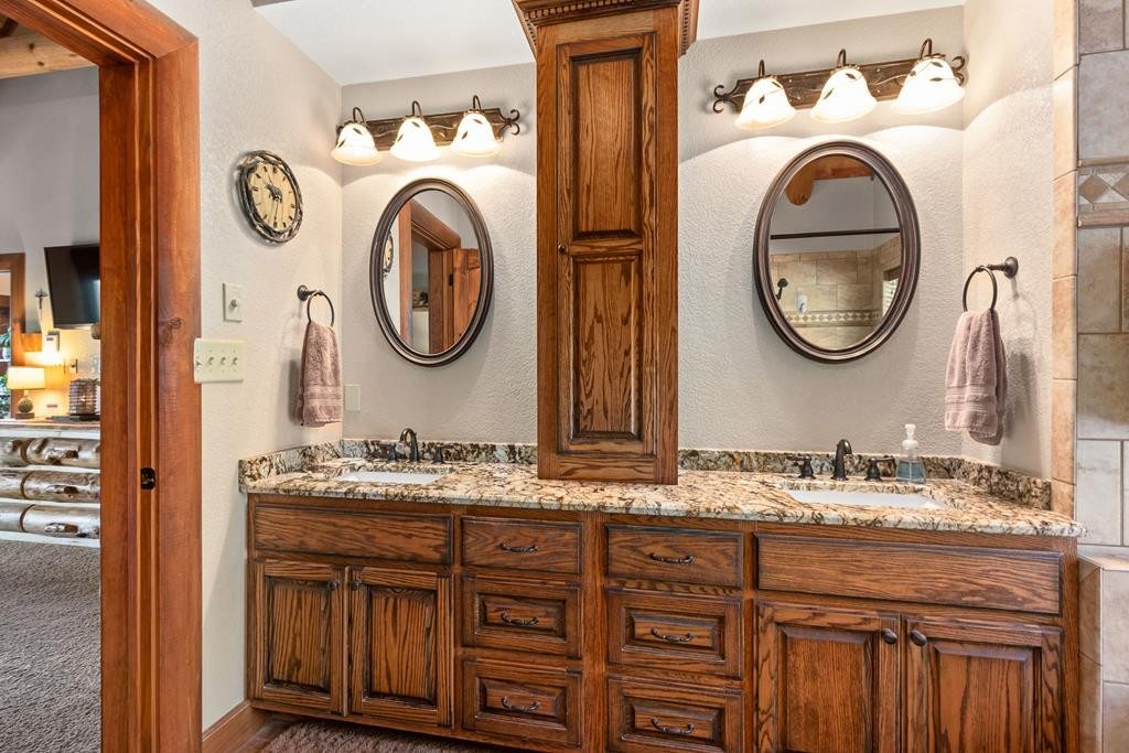 415 Kestrel Rdg Circle Murphy, NC 28906 - Photo 23 of 92