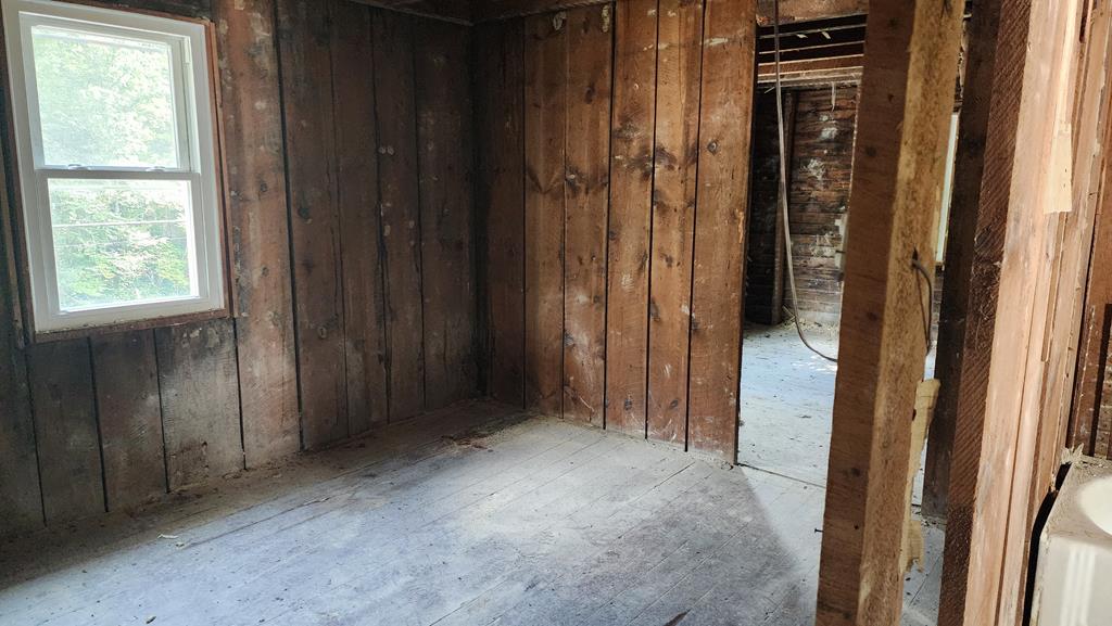 10324 Standing Stone Road Huntingdon, PA 16652 - Photo 22 of 71 Gallery Image 22