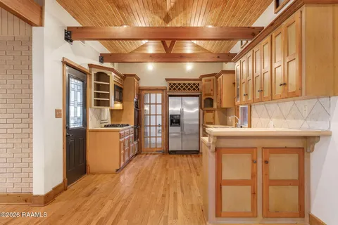 $290,000 | 207 Genevieve Drive, Lafayette, LA 70503