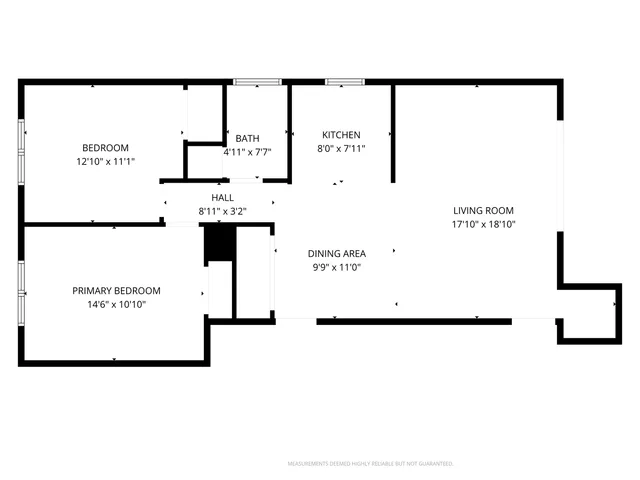 a picture of a microwave