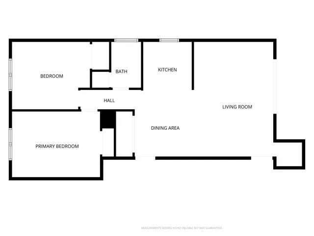 $119,999 | 3709 West 119th Street, Unit 112, Alsip, IL 60803
