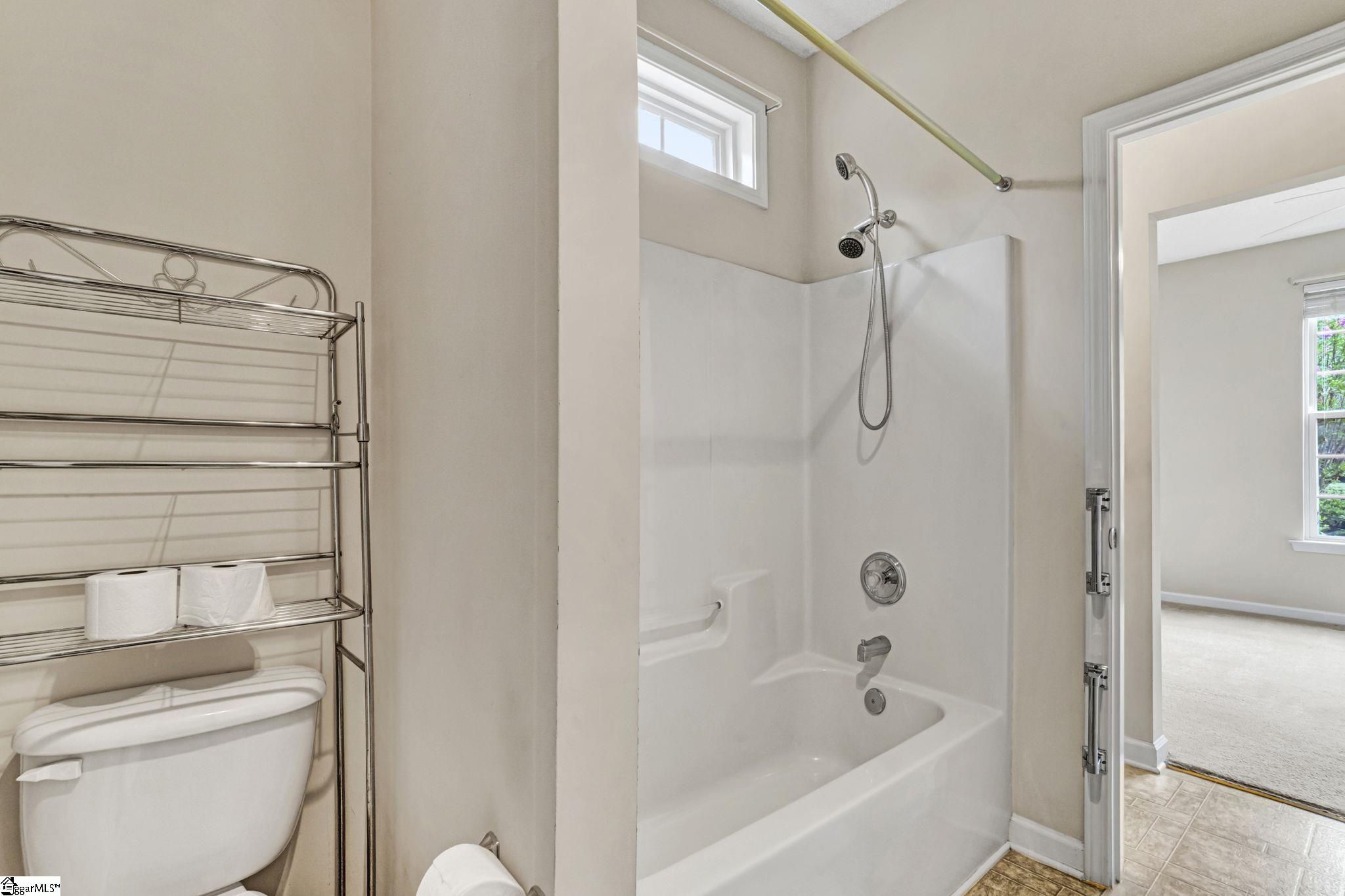 353 Edenberry Way Easley, SC 29642 - Photo 23 of 50