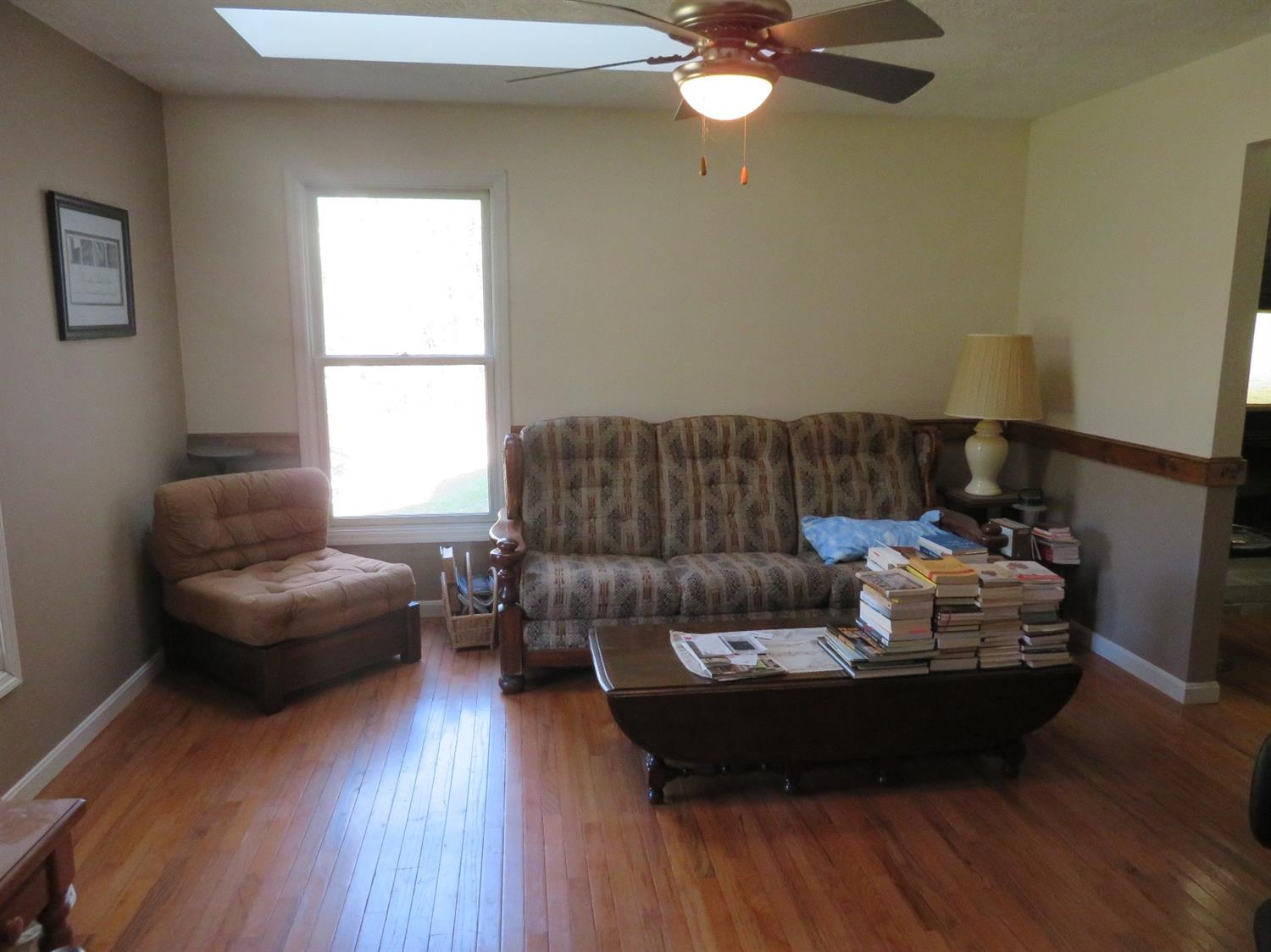 Gallery Image 6