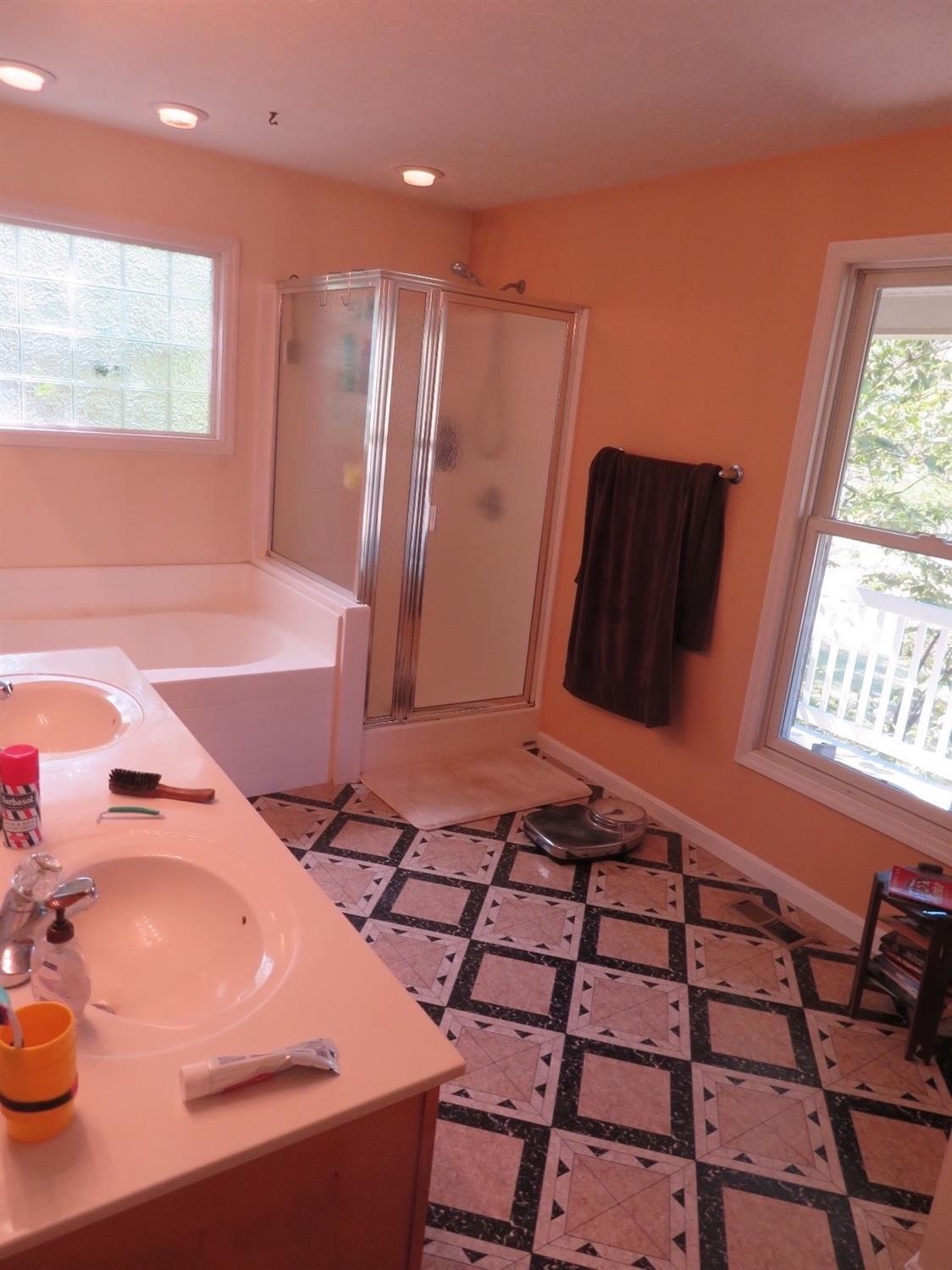 2123 Sorber Road Brookville, IN 47012 - Photo 8 of 25 Gallery Image 8