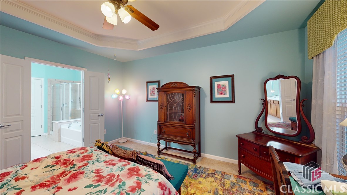 1080 Seaworthy Road Greensboro, GA 30642 - Photo 43 of 66 Gallery Image 43