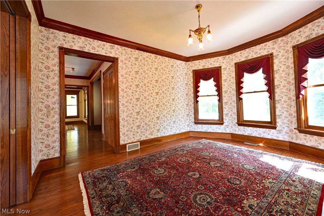 10709 River Road Huron, OH 44839 - Photo 11 of 35