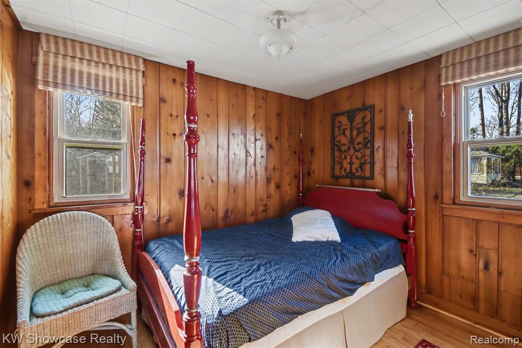 5872 Mt Maria Road Hubbard Lake, MI 49747 - Photo 22 of 70