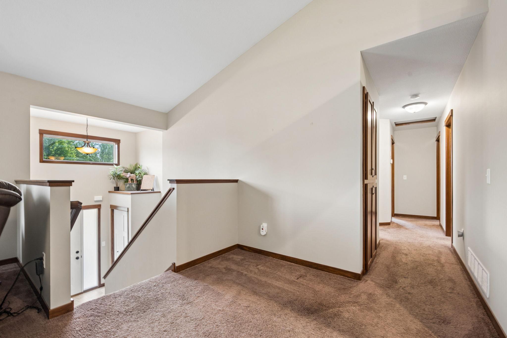 683 Elins Lake Road Cambridge, MN 55008 - Photo 9 of 46