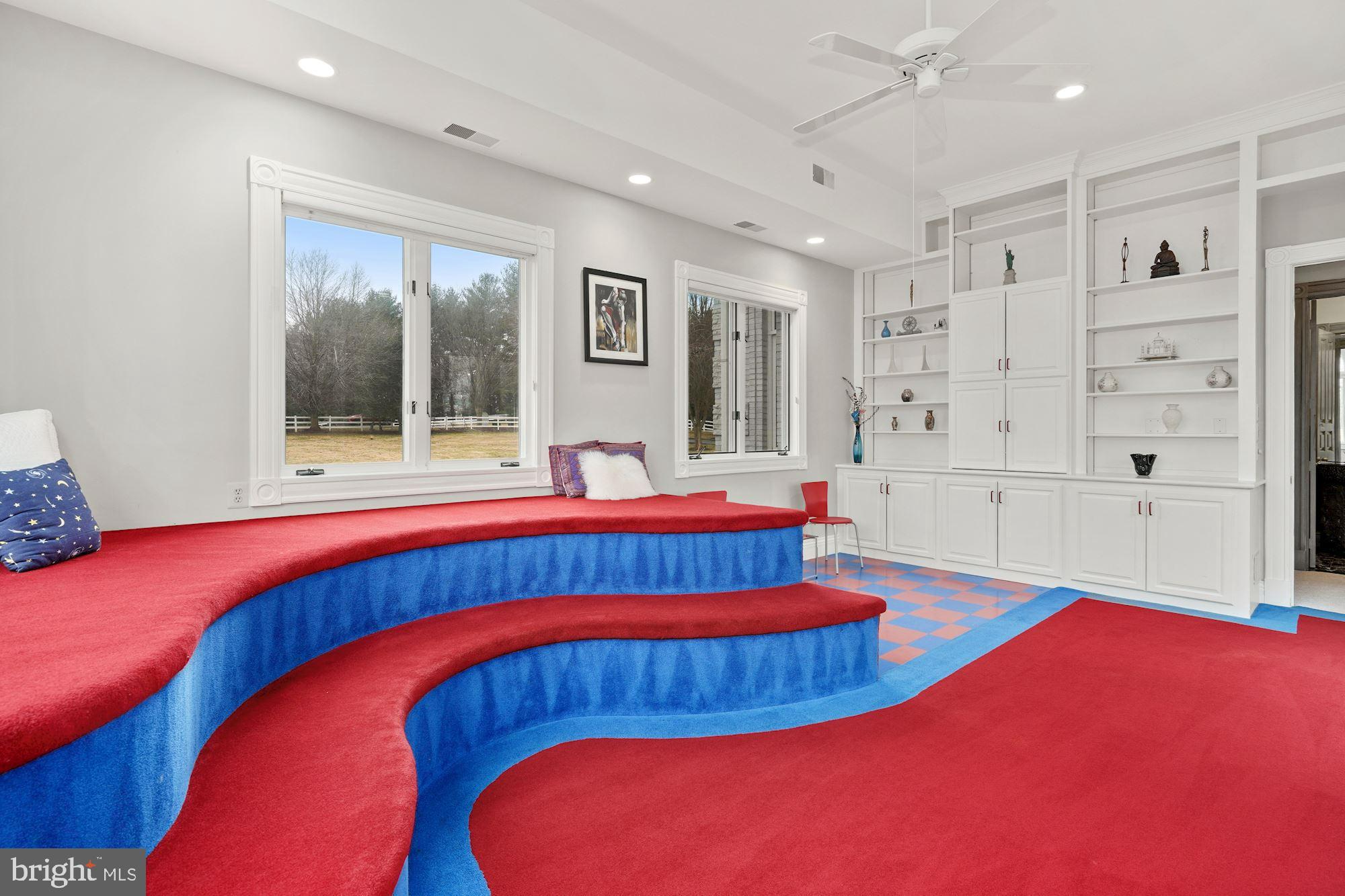 11505 Glen Road Potomac, MD 20854 - Photo 29 of 66 A great hang out for the family & friends