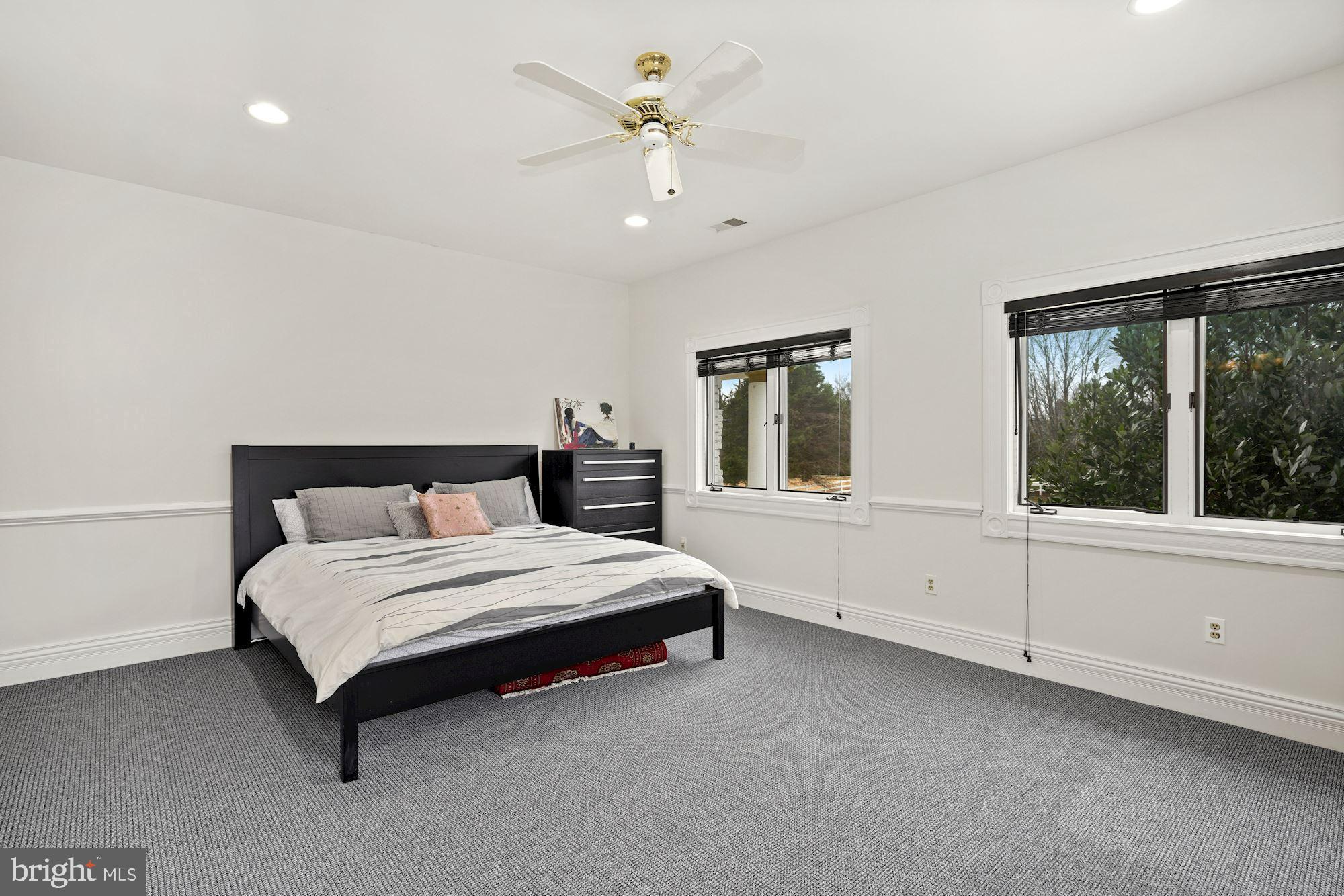 11505 Glen Road Potomac, MD 20854 - Photo 40 of 66 Bedroom 2