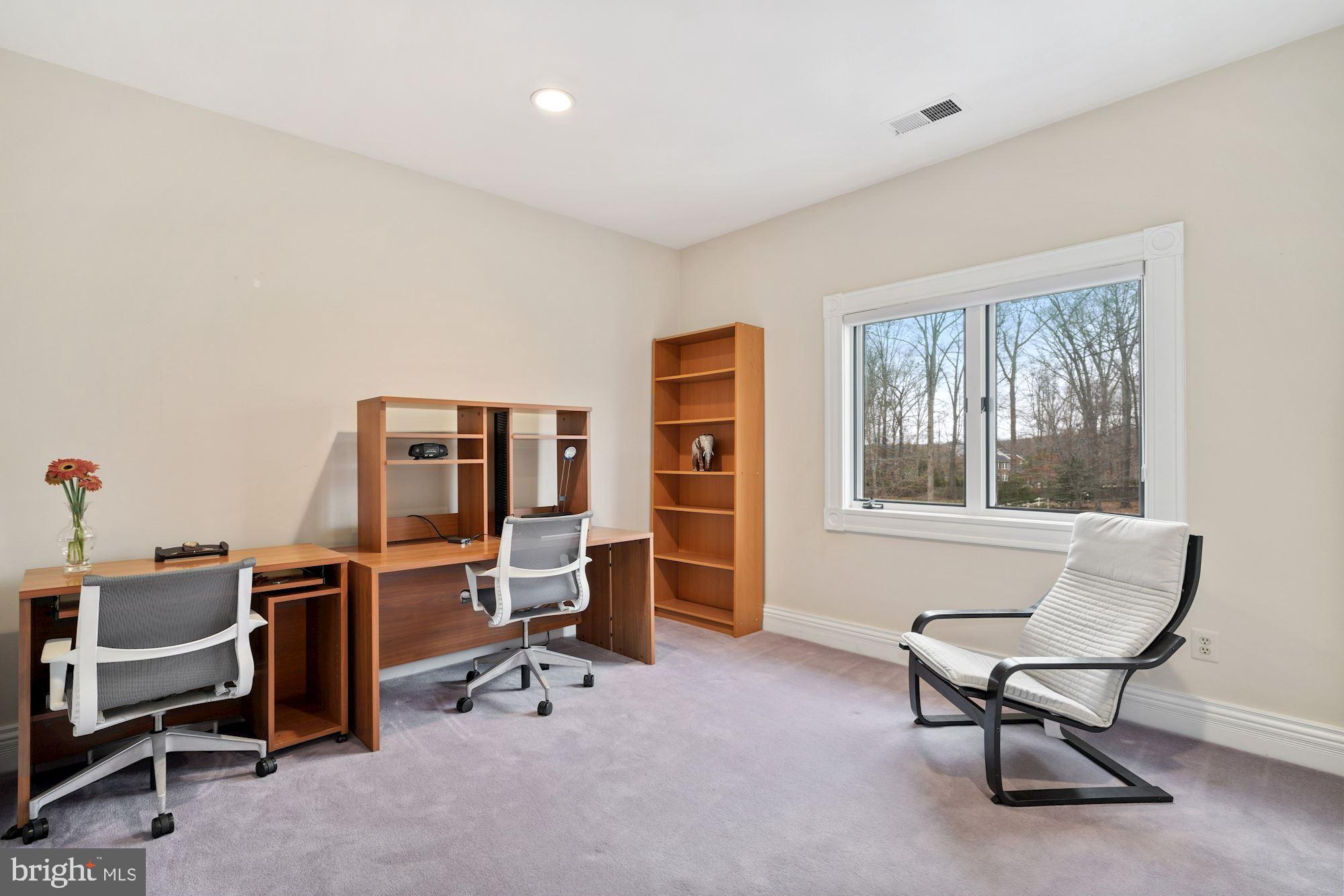 11505 Glen Road Potomac, MD 20854 - Photo 41 of 66 Bedroom 3