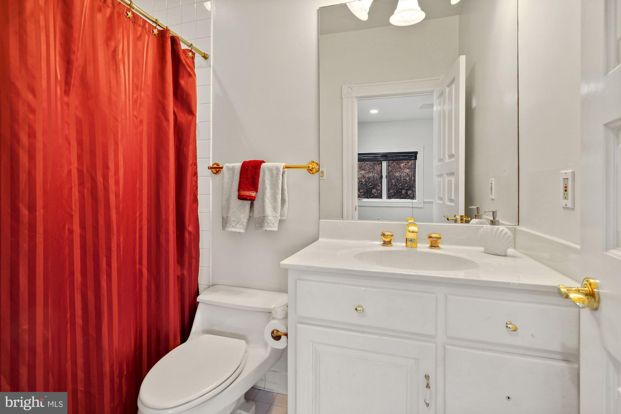 11505 Glen Road Potomac, MD 20854 - Photo 44 of 66