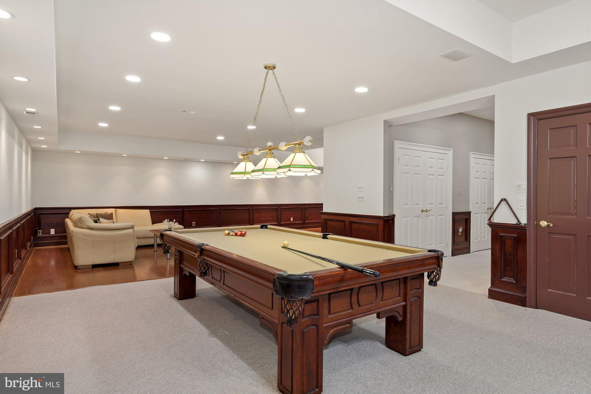 11505 Glen Road Potomac, MD 20854 - Photo 50 of 66