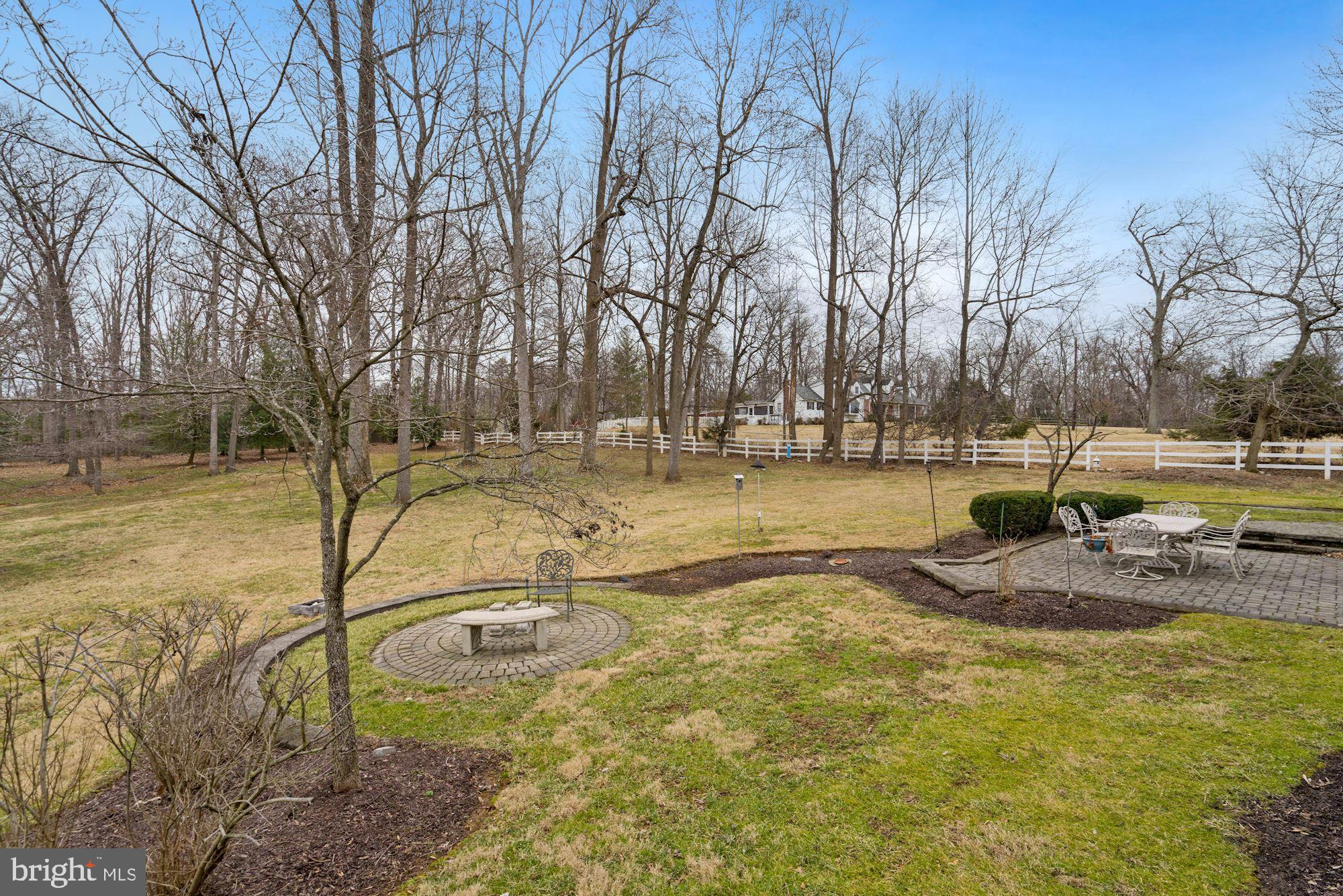 11505 Glen Road Potomac, MD 20854 - Photo 61 of 66