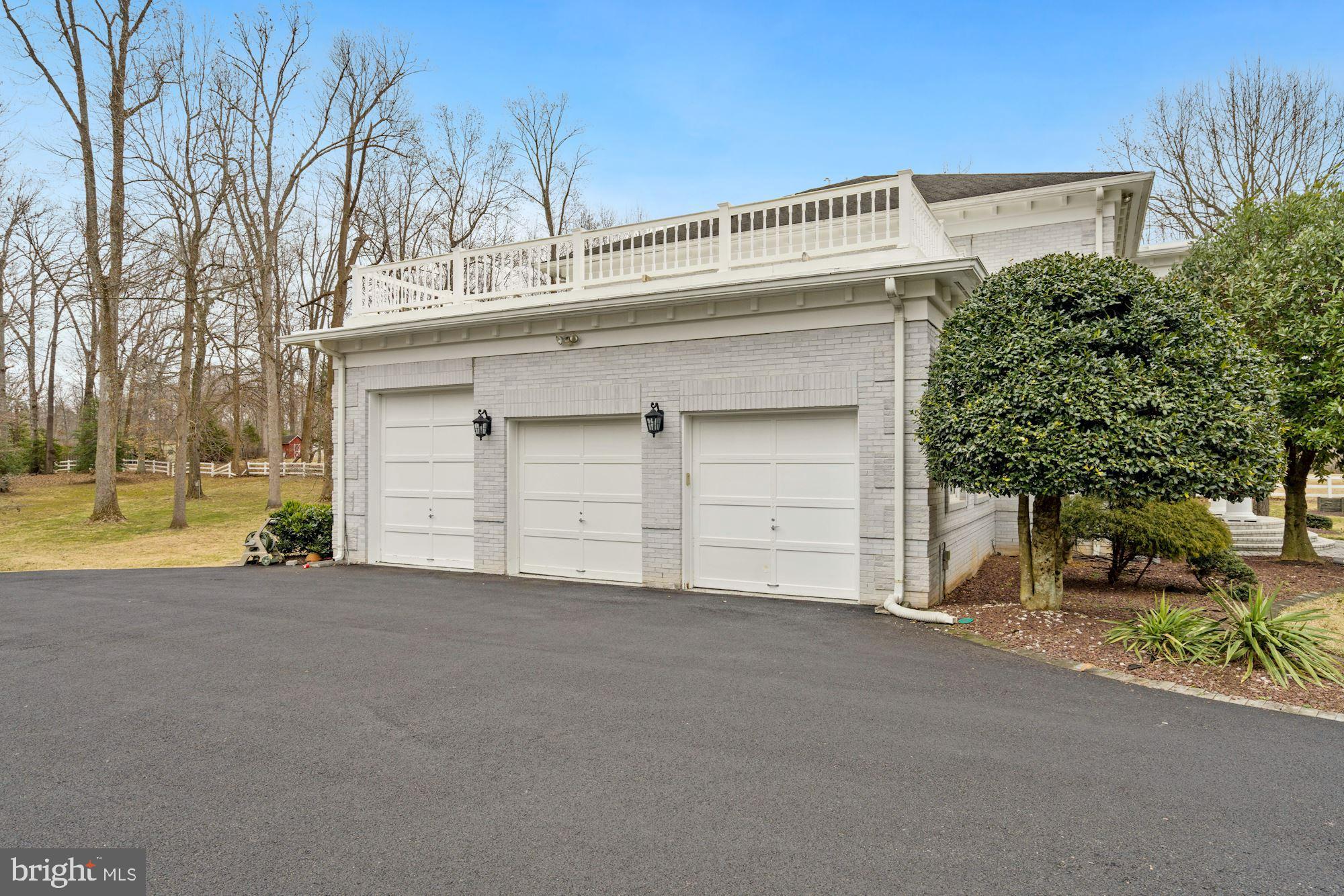 11505 Glen Road Potomac, MD 20854 - Photo 65 of 66 Plenty of parking