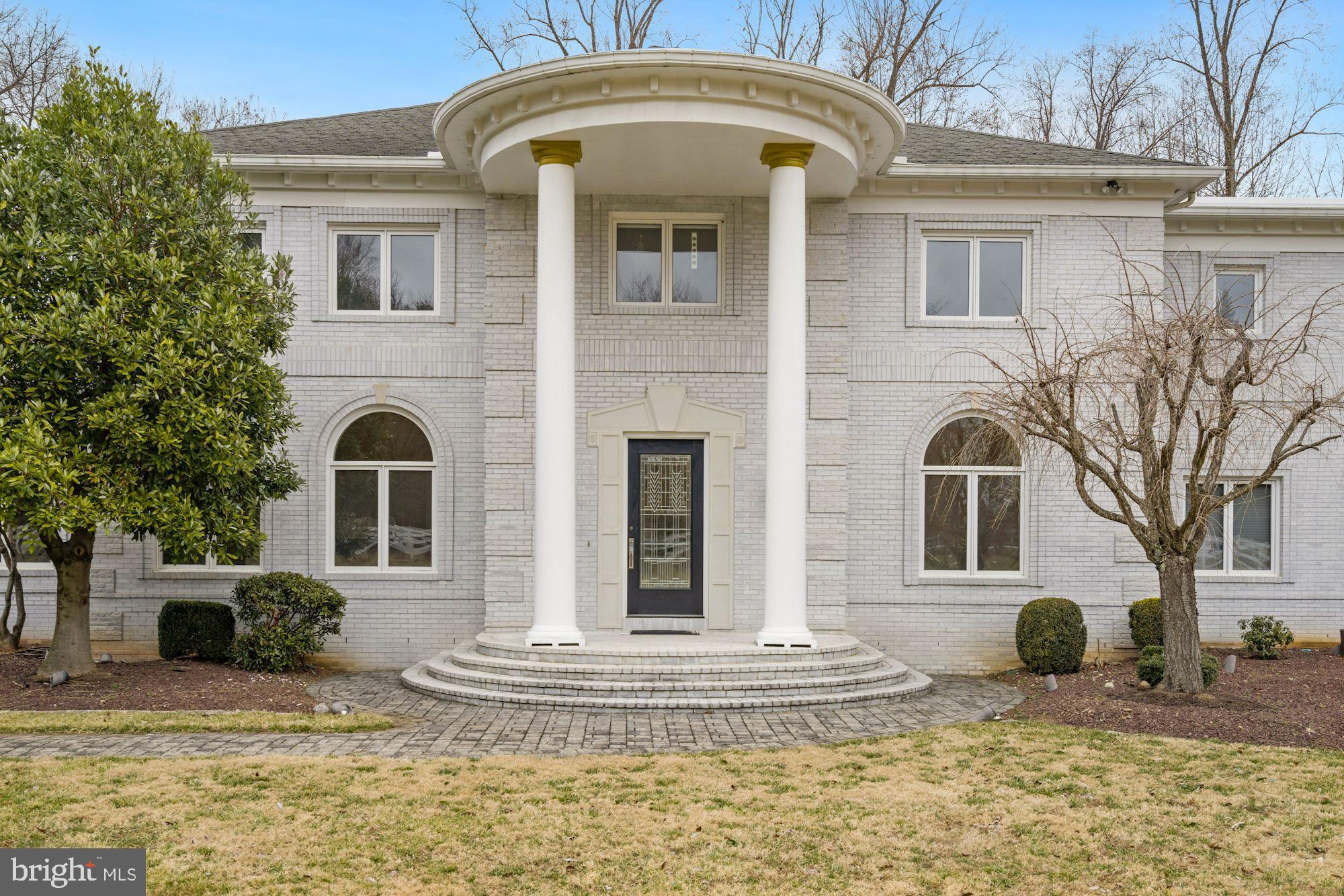 11505 Glen Road Potomac, MD 20854 - Photo 66 of 66