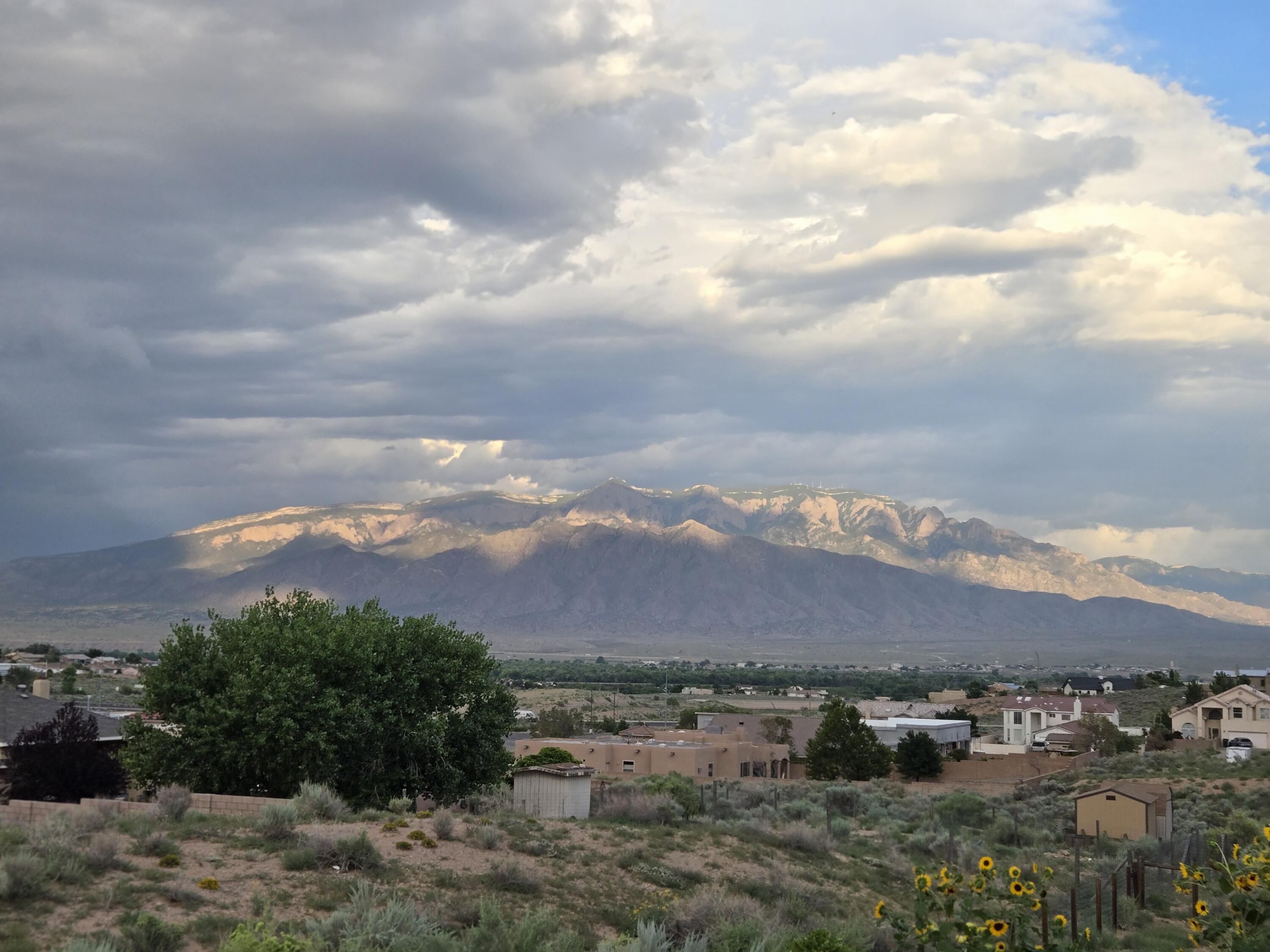 5540 Laredo Road Northeast, Unit 17 Rio Rancho, NM 87144 - Photo 1 of 1 Gallery Image 1