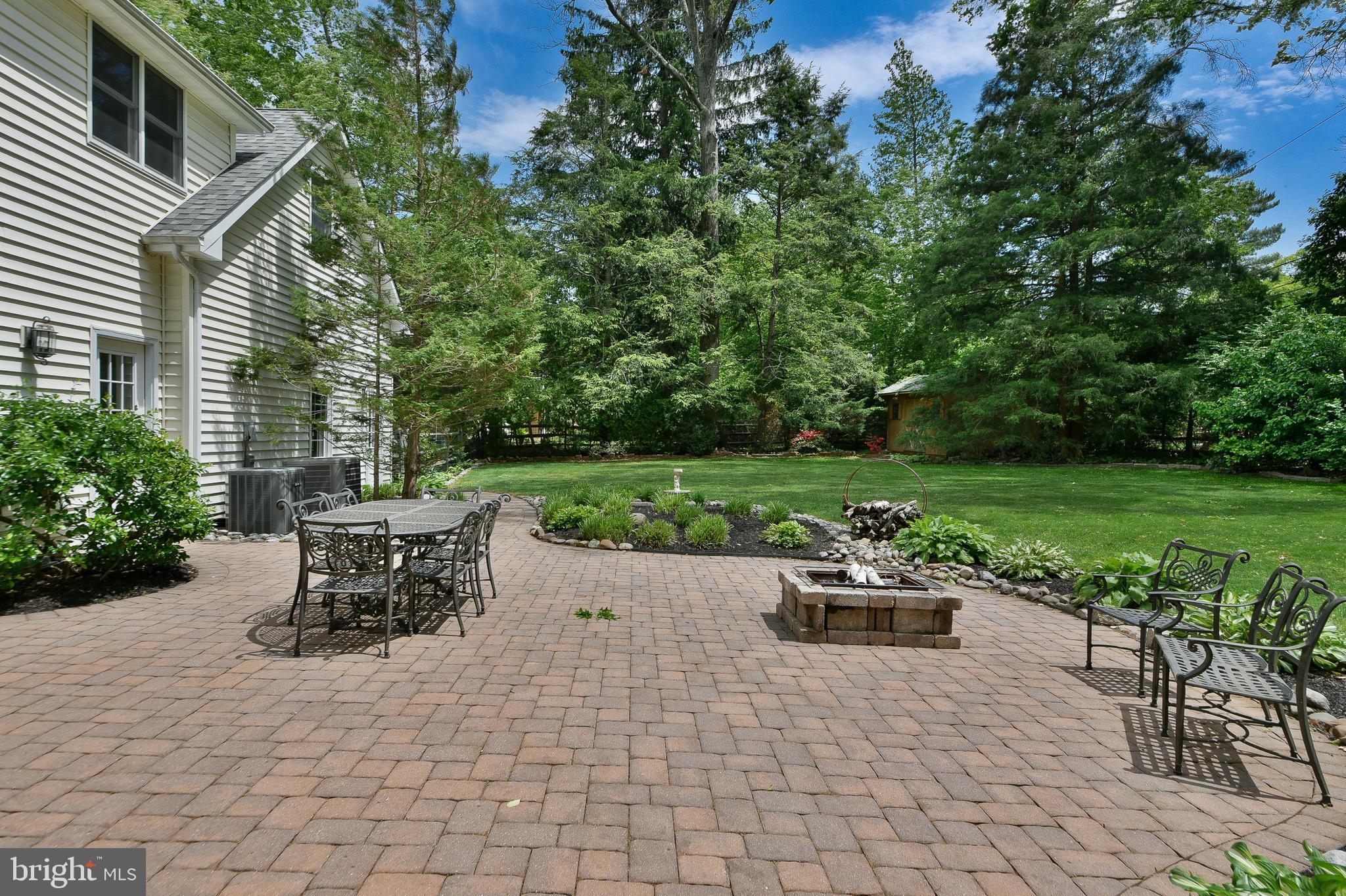 1223 Evergreen Road Yardley, PA 19067 - Photo 66 of 68 Gallery Image 66