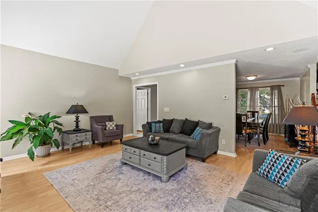 $449,000 | 5126 Cash Road, Flowery Branch, GA 30542