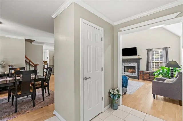 $449,000 | 5126 Cash Road, Flowery Branch, GA 30542