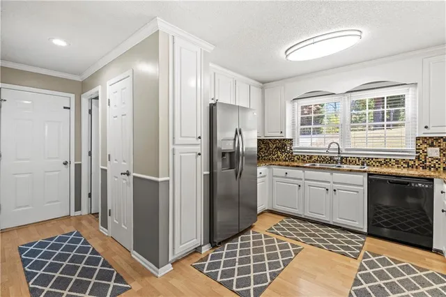 $449,000 | 5126 Cash Road, Flowery Branch, GA 30542