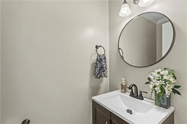 $449,000 | 5126 Cash Road, Flowery Branch, GA 30542