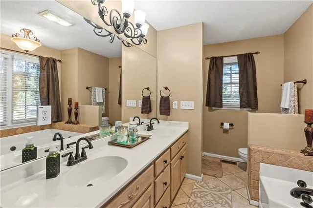 $449,000 | 5126 Cash Road, Flowery Branch, GA 30542