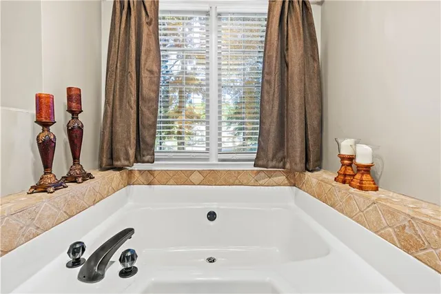 $449,000 | 5126 Cash Road, Flowery Branch, GA 30542