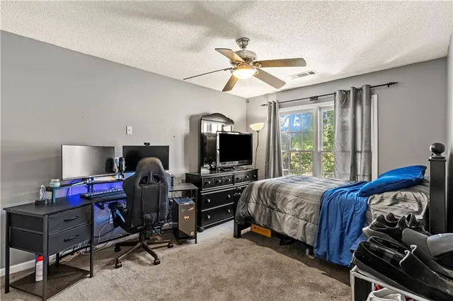 $449,000 | 5126 Cash Road, Flowery Branch, GA 30542