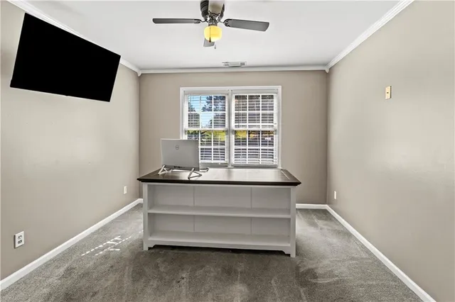 $449,000 | 5126 Cash Road, Flowery Branch, GA 30542