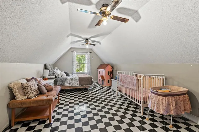 $449,000 | 5126 Cash Road, Flowery Branch, GA 30542