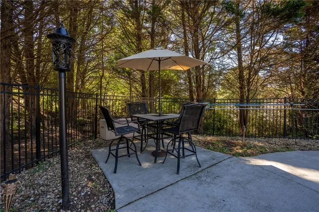 $449,000 | 5126 Cash Road, Flowery Branch, GA 30542