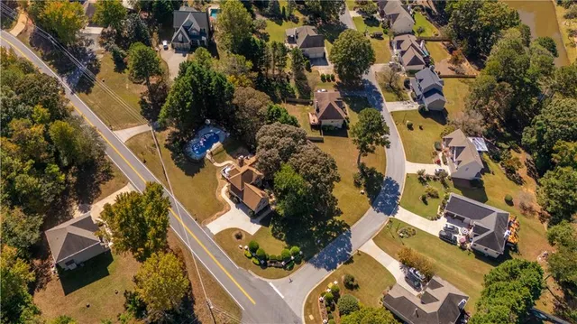 $449,000 | 5126 Cash Road, Flowery Branch, GA 30542