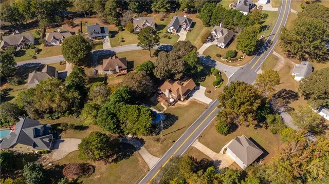 $449,000 | 5126 Cash Road, Flowery Branch, GA 30542