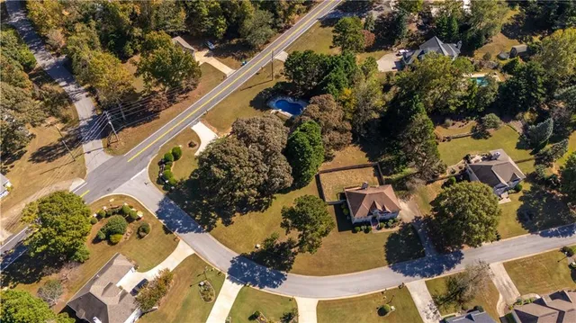 $449,000 | 5126 Cash Road, Flowery Branch, GA 30542