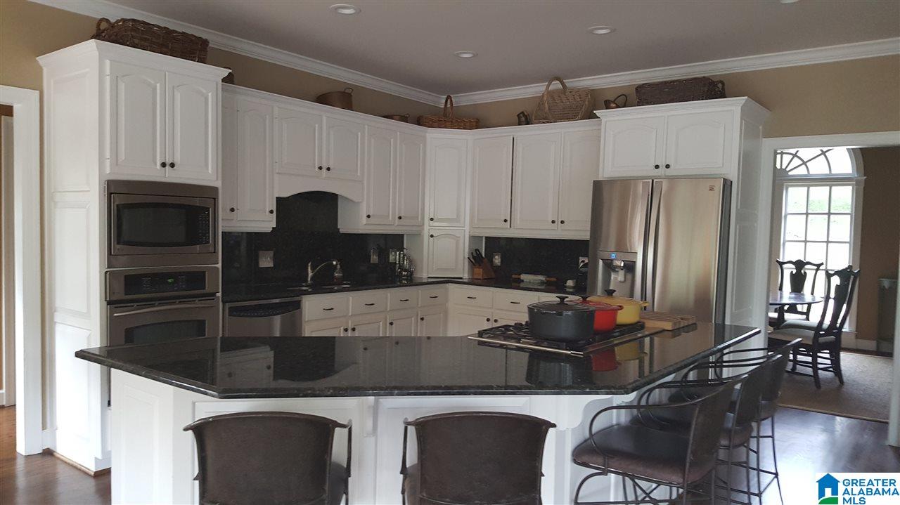4004 Highway 132 Oneonta, AL 35121 - Photo 5 of 49