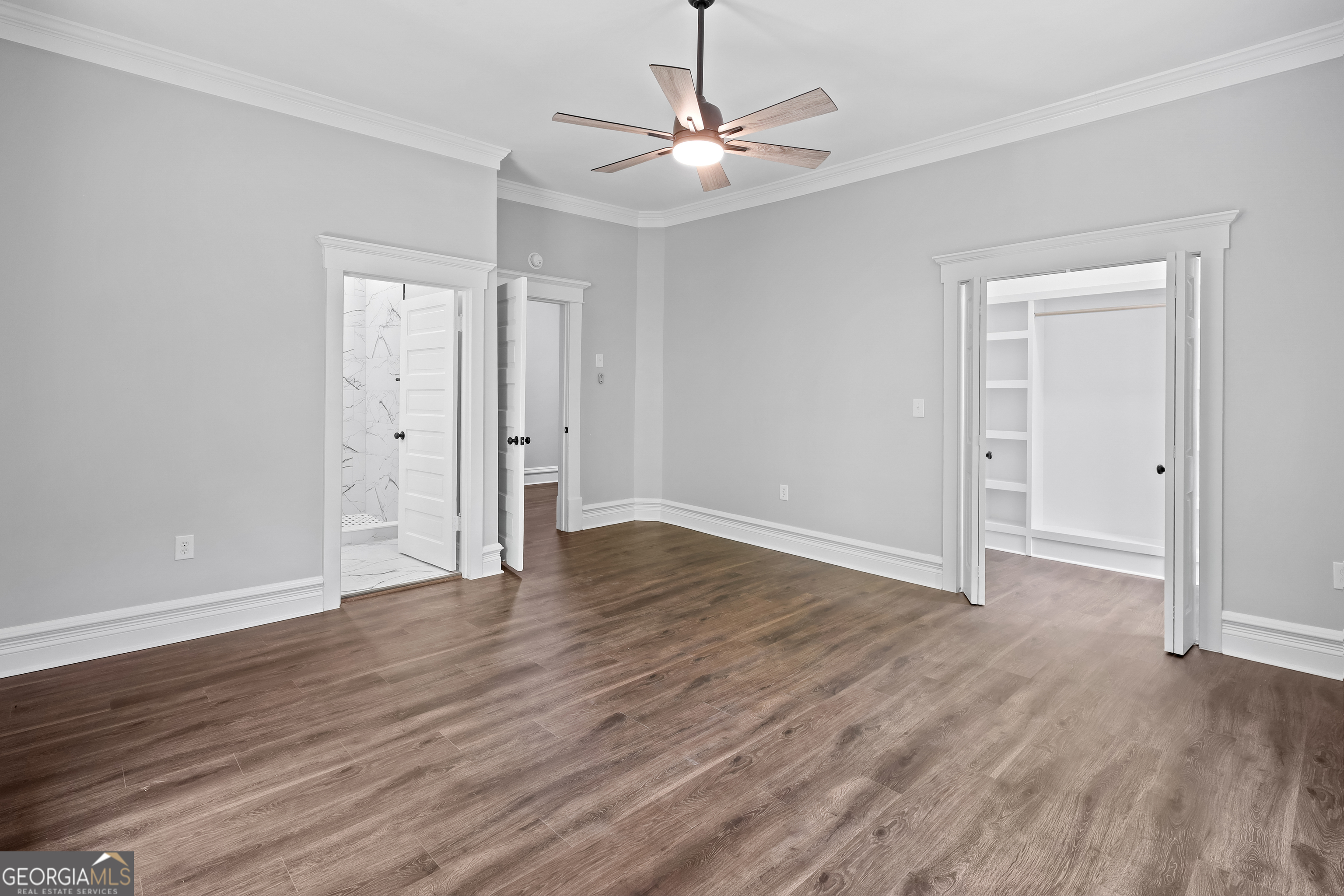 674 Dunlevie Road Allenhurst, GA 31301 - Photo 17 of 41