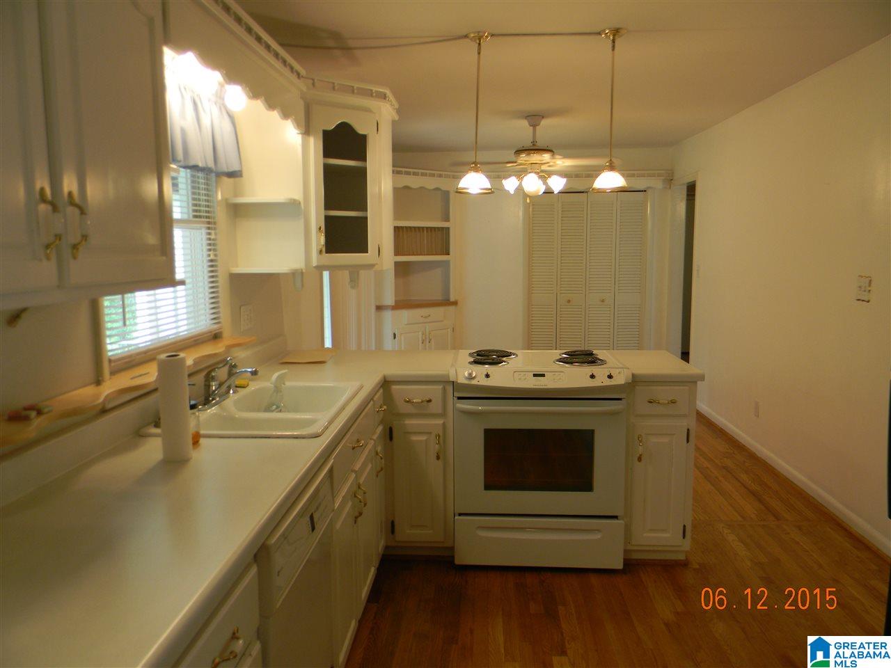 114 Pine Avenue Bessemer, AL 35023 - Photo 16 of 23