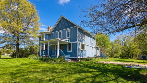 $2,850 | 7351 Marsh Road, Marine City, MI 48039